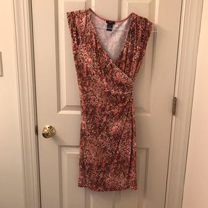 Ann Taylor dress